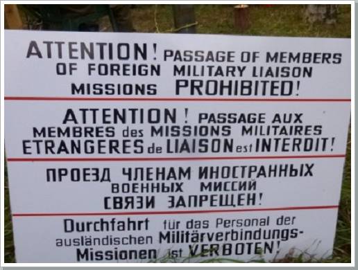 0252_zeithain 256.jpg